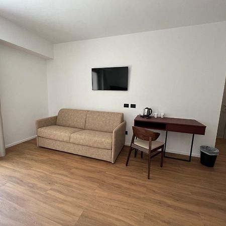 Roccaregina Hotel Sciacca Luaran gambar