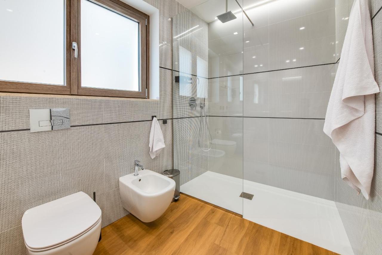 Roccaregina Hotel Sciacca Luaran gambar