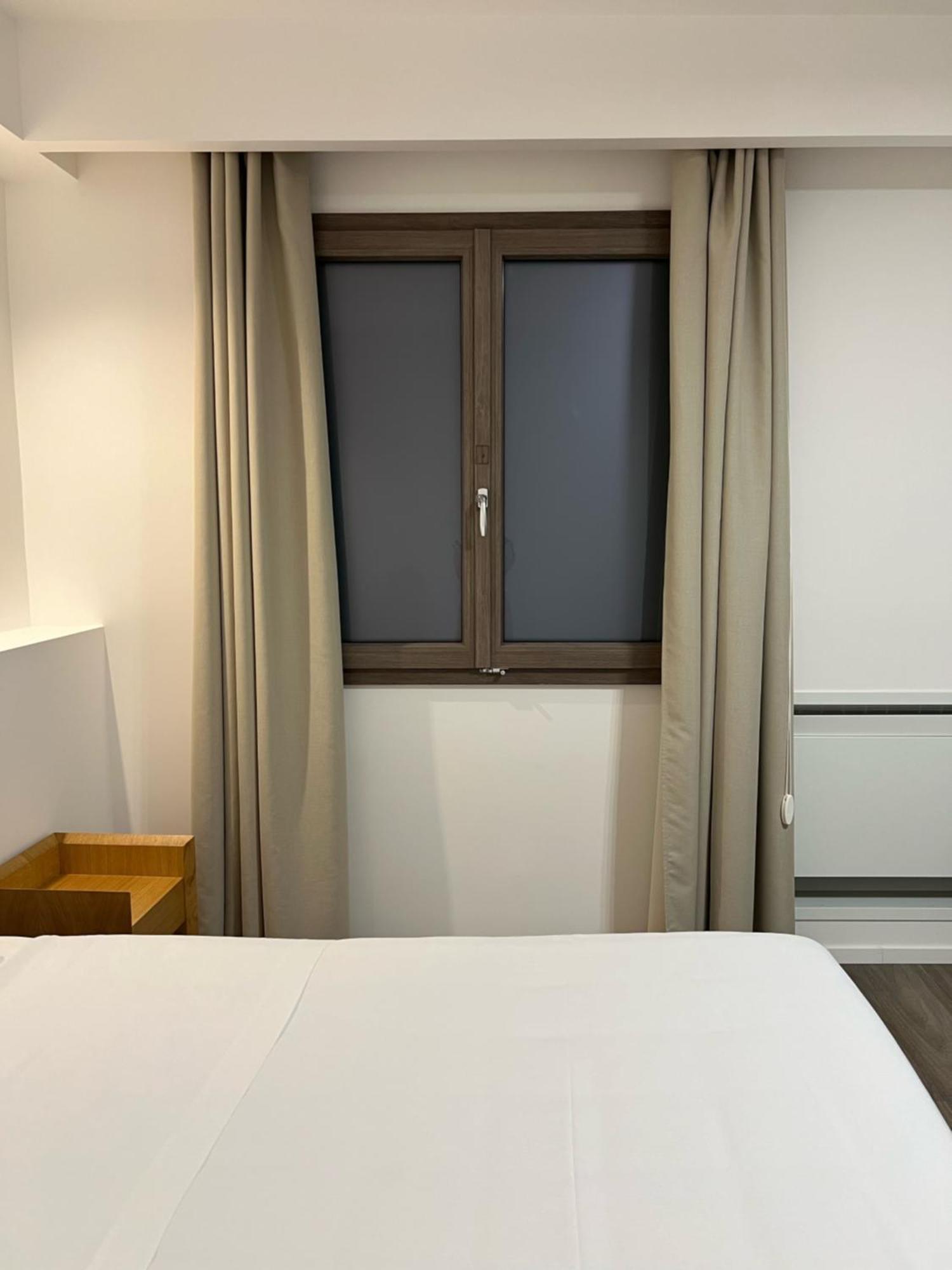 Roccaregina Hotel Sciacca Luaran gambar